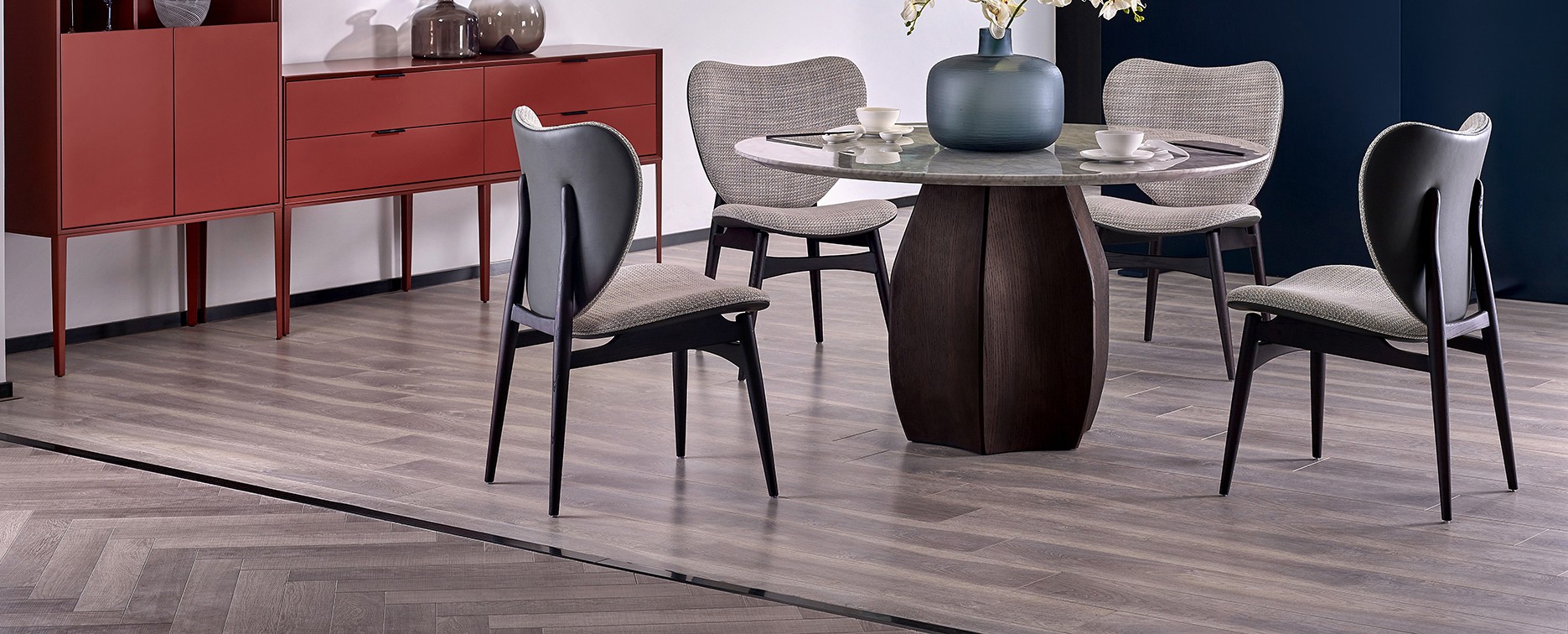 這里是輪播圖分類的標題，可以加文字778737382